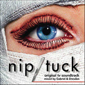 Nip/Tuck OST