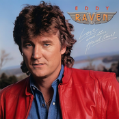 Love and Other Hard Times