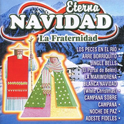 Eterna Navidad