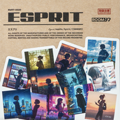 ESPRIT