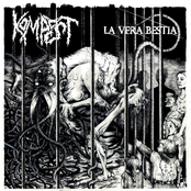La Vera Bestia
