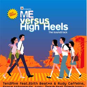 Ost. Me Vs High Heels