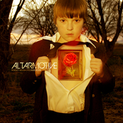 What We Have Inside Us