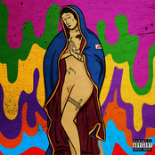 The Bloo Dahlia EP