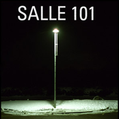 salle 101