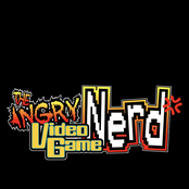 AVGN