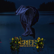 Grief