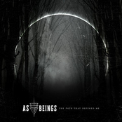 The Path That Defined Me (Instrumental)