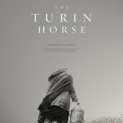 The Turin Horse