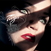 Tarja: What Lies Beneath