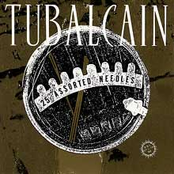 Tubalcain