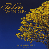 Autumn Wonders by Steve Misiaszek