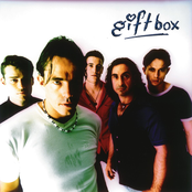 Gift Box EP