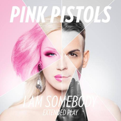 Sweet Revenge by Pink Pistols