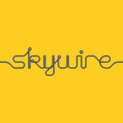 Skywire