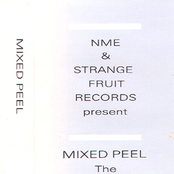 Mixed Peel (NME033)