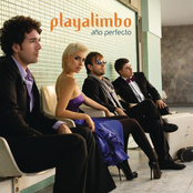 No Me Canso De Esperar by Playa Limbo