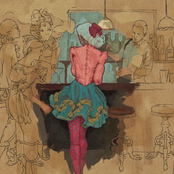 Haute & Freddy: Sophie