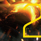 AD:Drum'n'Bass 2 Disc 2