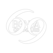 BONDA GOOD 4SS JOB (6OND9)