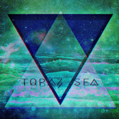 TopΔz SeΔ