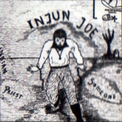 injun joe