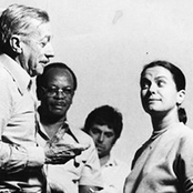 elis regina & adoniran barbosa