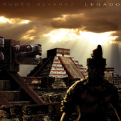 Legado