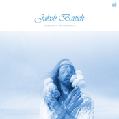 To Be Born Again & Again