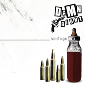 Son of a Gun EP
