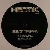 Beat Trippa