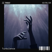 Turbulence