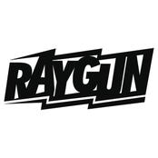Raygun: Just Because
