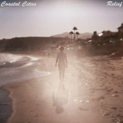 Relief by Coastal Cities