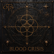 Blood Crisis