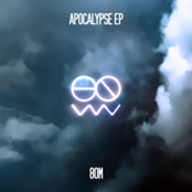 Apocalypse EP
