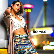 Heroine