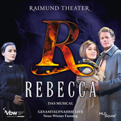 Rebecca