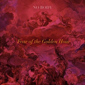 Fear of the Golden Hour