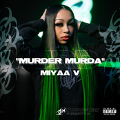 Murder Murda