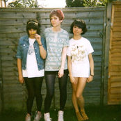 la del medio está buena