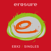 Singles: EBX2