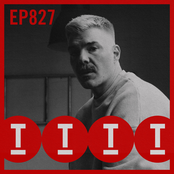 Toolroom Radio EP827: Illyus Barrientos