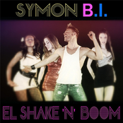 El Shake'n'boom
