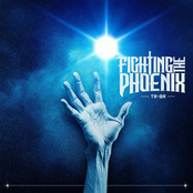 Fighting the Phoenix: Tr-8r