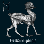 Mökamorphosis
