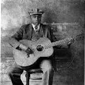 blind willie mctell