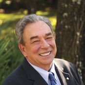 r.c. sproul