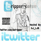 Itwitter: The Mixtape
