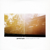 A New Day (version 1) by Gemma Hayes